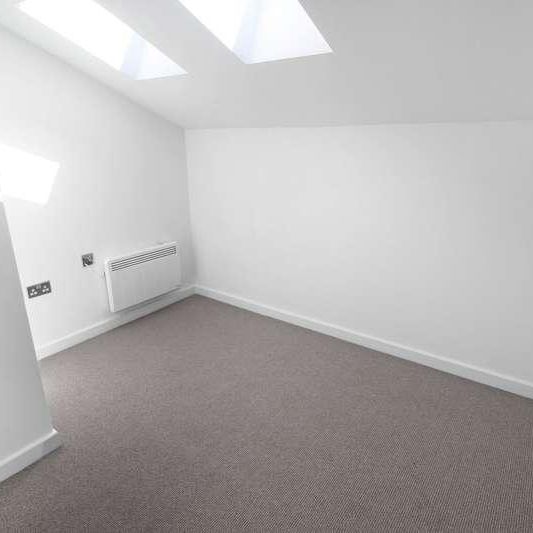 Cullen Mill, Braintree Road, Witham, CM8 - Photo 1