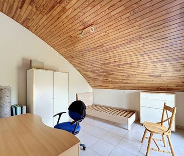 Appartement te huur - foto 4