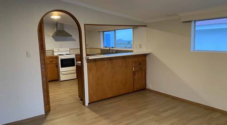 Palmer road - Kaponga - Photo 2