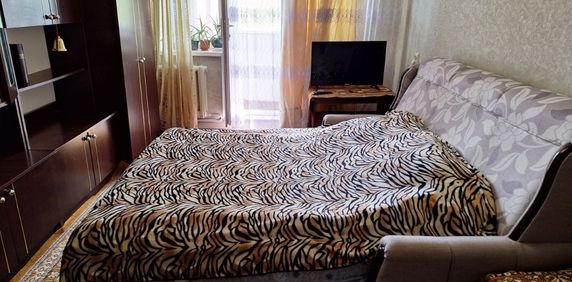 De inchiriat garsoniera in zona Mall Vitan - Fotografie 2