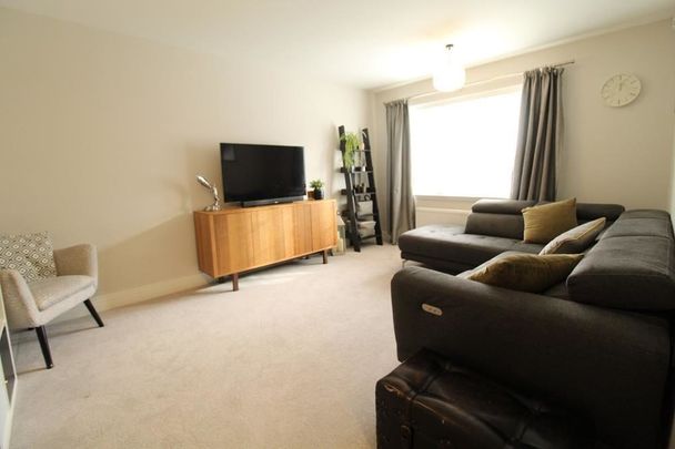 West Craigbank Crescent, Cults, AB15 - Photo 1