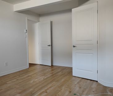 490 17e Rue, apt. 102 - Photo 2