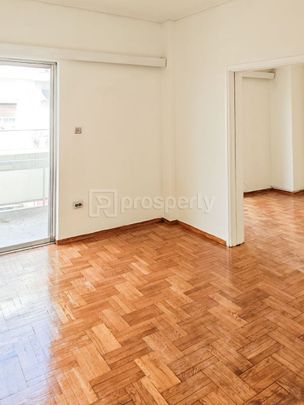 Διαμέρισμα για ενοικίαση Κολωνός (Κολωνός - Κολοκυνθούς) - Photo 1