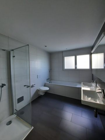 3.5 Zimmer, 90 m², EG - Photo 3