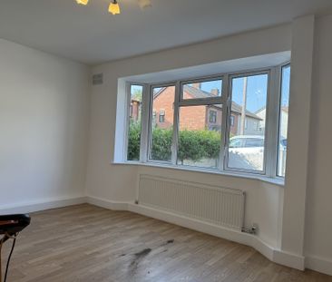 Fir Tree Close, Forest Town, MANSFIELD - Photo 2