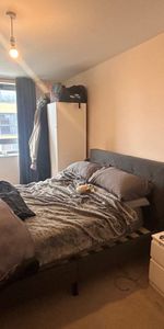 Loates Lane - Photo 3