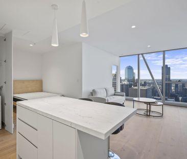 5112D/648 Lonsdale St, Melbourne, Vic 3000 - Photo 2