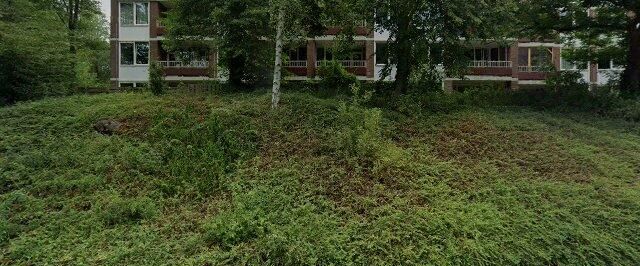 Apartment Heerlen - De Tichel - Foto 1