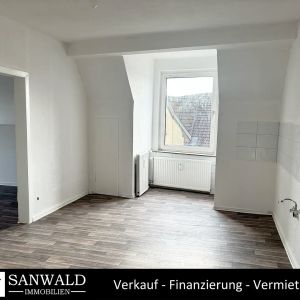 Wohnung zur Miete in Bochum - Photo 2