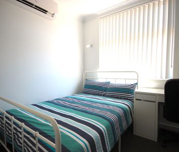 Norman Street – Student Living – SWYFT - Photo 1