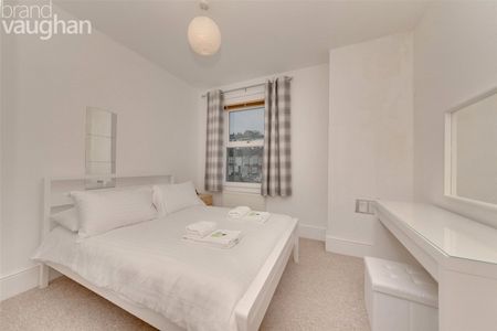 5 bedroom house to rent - Photo 4