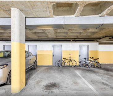 Apartamento T2 em Porto - Photo 5