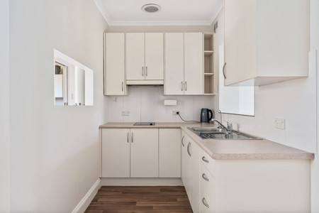 1/7 Oxley Street, Somerton Park SA 5044 - House For Rent | Domain - Photo 5