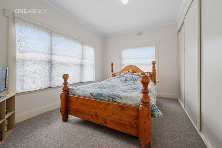 Light-Filled & Convenient - Photo 4