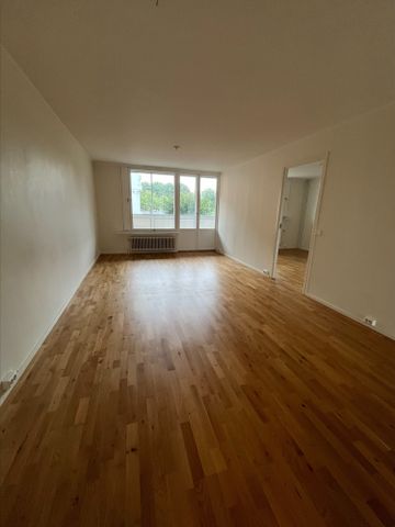 Stenkullevägen, Nykvarn - Photo 4