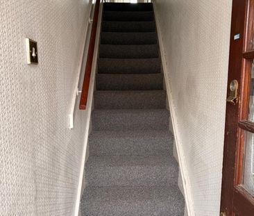 2 Bed Maisonette, Bickton Close, B24 - Photo 2