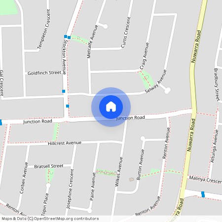 31 Junction Rd, 2170, Moorebank