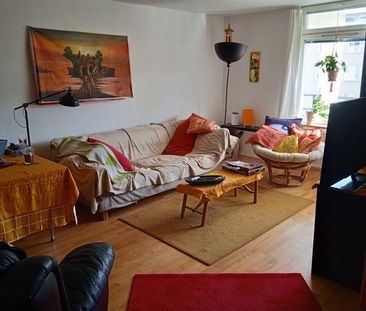 Järfälla - 1rok - tillsv - 5.500kr/mån - Photo 5