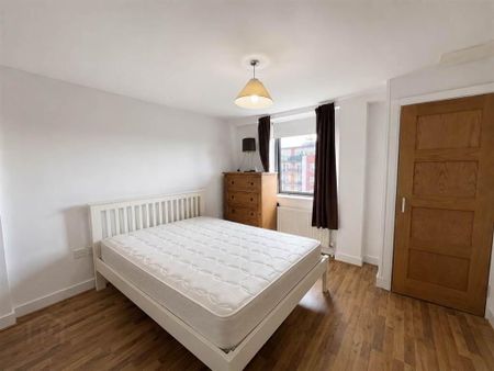 115 Victoria Place, 20 Wellwood Street, Belfast, BT12 5GF - Photo 2