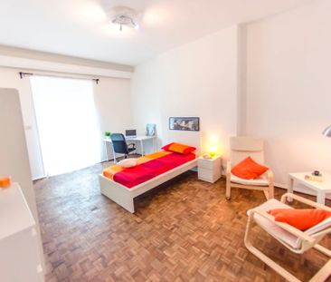 Corso Sebastopoli, Turin, Piedmont 10136 - Photo 3