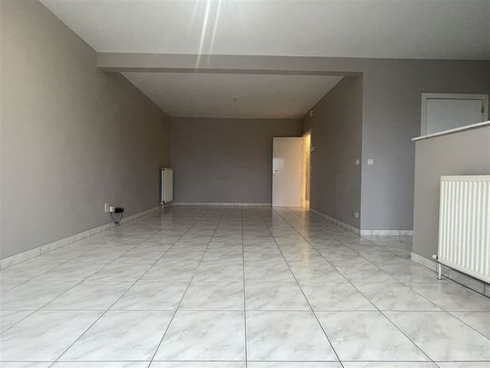 Appartement - Photo 1