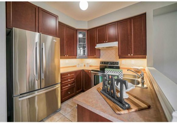 For Lease - 148 Kenneth Hobbs Avenue, Whitby, Ontario - Photo 1