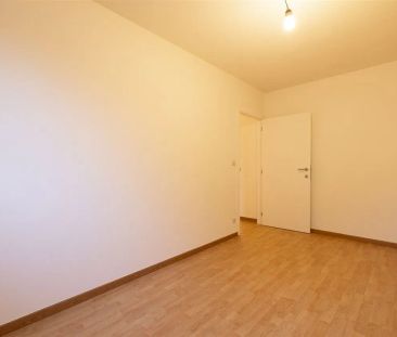 Stadswoning met vier slpk, garage te midden van centrum te Diest - Foto 2