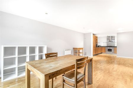 Garden Walk, Shoreditch, London, EC2A 3EW - Photo 5