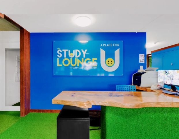 Standard Room + AC + Balcony (U11: R1105) - Photo 1