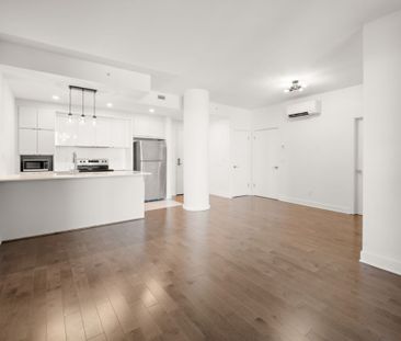 Appartement à vendre - Photo 3