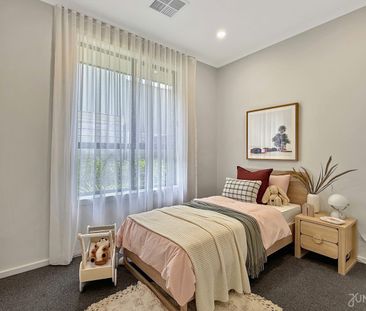 Step Into Big Luxury Lifestyle - Your Modern Home Awaits - Photo 5