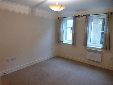 Spindle Drive, Thetford, IP24 - Photo 5