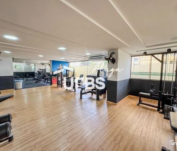 Apartamento Residencial - Photo 1