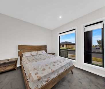 34 Karen Road, Tarneit, Vic 3029 - Photo 4