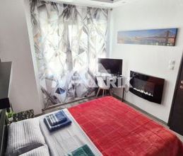Διαμέρισμα για ενοικίαση - Κέντρο Θεσσαλονίκης, - Φωτογραφία 4