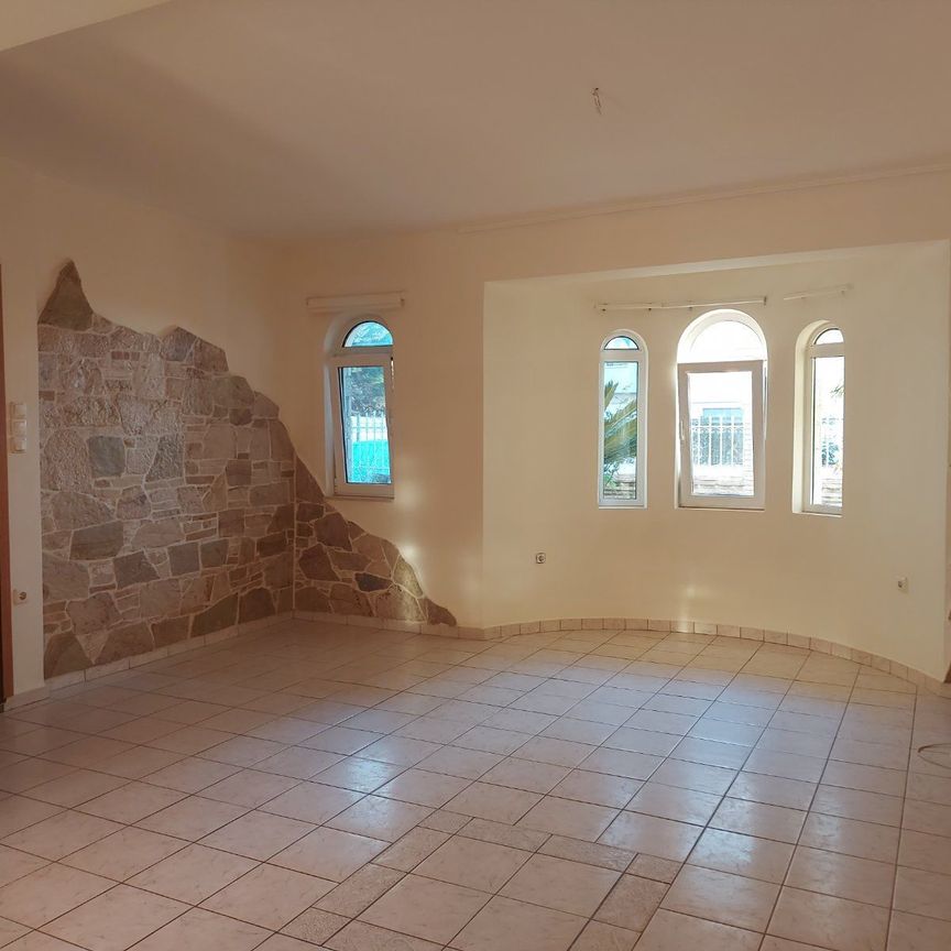 Διαμέρισμα για ενοικίαση - Γλυφάδα, - Photo 1