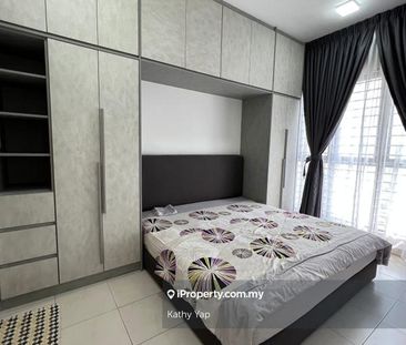 Sky Awani Residensi 2, Batu Caves - Photo 6