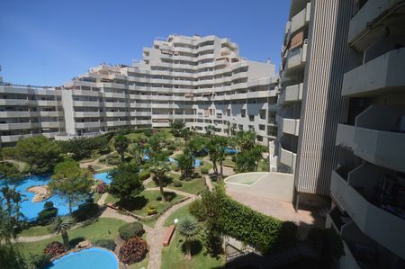 BENAL BEACH - Photo 2