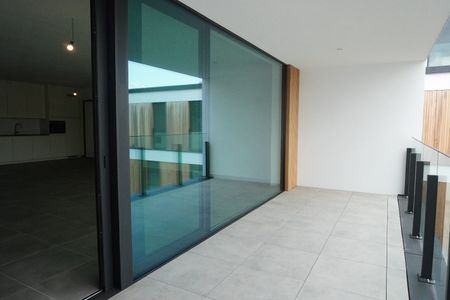 Oeverparkdreef 10 / A 201, 9160 Lokeren - Photo 5