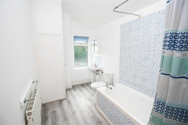 Rutland Road, Smethwick, Birmingham - Photo 1