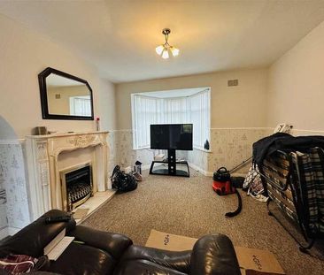 Marston Lane, Attleborough, CV11 - Photo 3