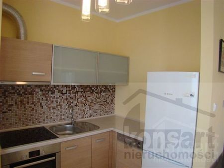 Apartament 2 pok. 60m2 nowy budynek, winda 3000 zł - Фото 4