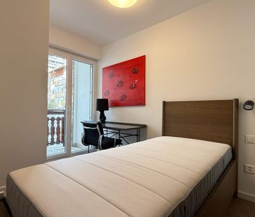 LOC 25 – MARIGNY ANDOLLA 14 - Photo 4