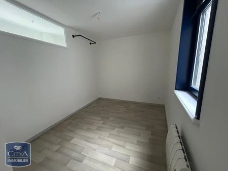 Appartement à louer 3 pièces 74.18m² - Photo 3