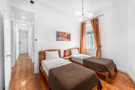 2 Bedroom Apartment, Avenida da Liberdade, Lisboa - Photo 5