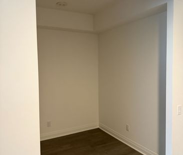 For Lease - 4015 The Exchange N/A Unit# 4009, Mississauga, Ontario - Photo 1