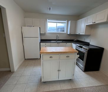 For Lease - 7 Golden Eagle Way Unit# Lower, Barrie, Ontario - Photo 5