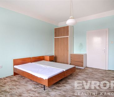 Pronájem bytu 3+1 94 m² - Photo 3