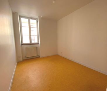 Location appartement 6 pièces 114.24 m² à Bourg-de-Péage (26300) - Photo 5