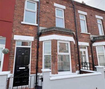 23 St Aubyn Street, Belfast, BT15 3QF - Photo 6